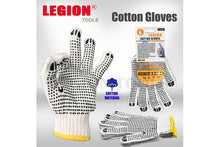 men-cotton-gloves-76816