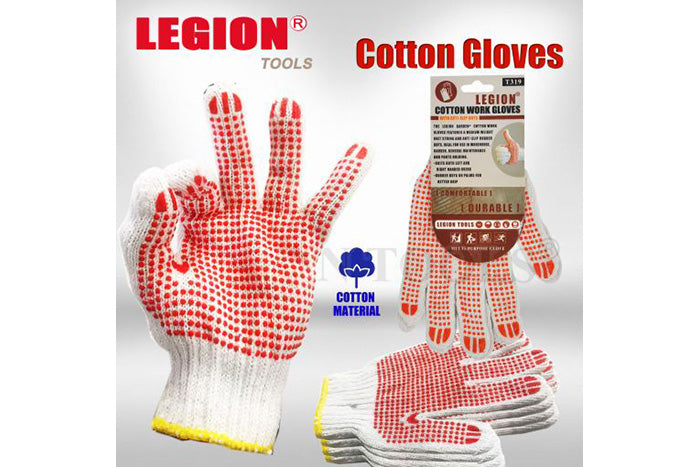 working-cotton-gloves-76817