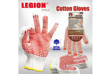 working-cotton-gloves-76817