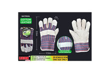 garden-gloves-76818