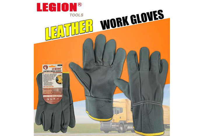 leather-work-gloves-76819