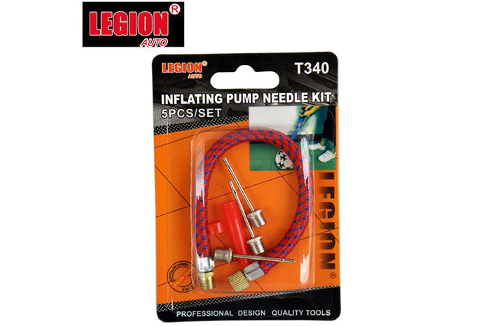 inflating-pump-needle-kit-5pcs-pk-76820