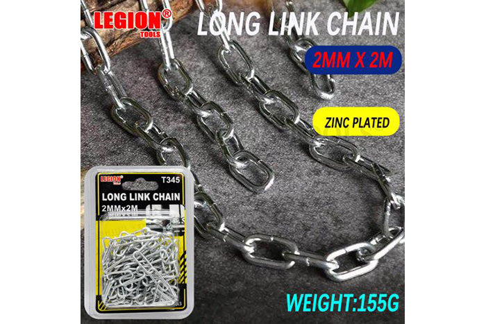 chain-long-link-2mm-x-2m-76822