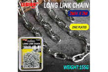 chain-long-link-2mm-x-2m-76822