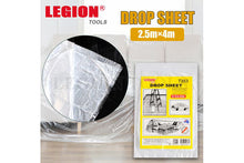 drop-sheet-2-5x4m-76823