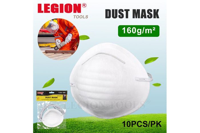 dust-mask-10pcs-pack-76825