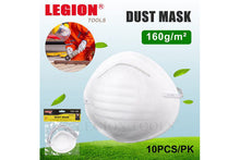 dust-mask-10pcs-pack-76825