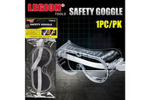 safety-goggle-76826