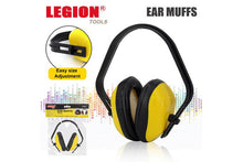 ear-muffs-76827