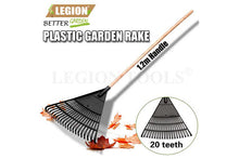 plastic-garden-rake-wood-handle-76828