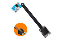 bbq-brush-with-scraper-scrubber-76829