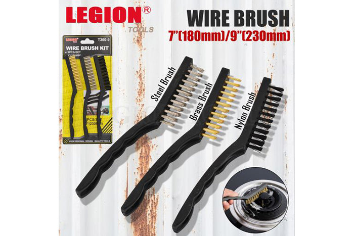 steel-brush-9-230mm-3pcs-pk-76830