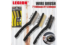 steel-brush-9-230mm-3pcs-pk-76830