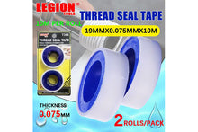 thread-seal-19mm-tape-2pcs-pack-76832