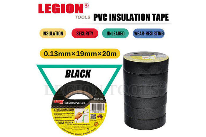 black-electric-pvc-tape-20m-76833