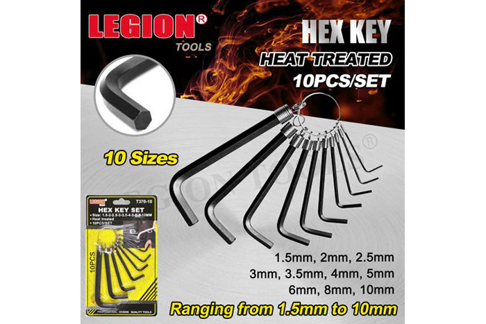 hex-key-10pcs-set-76835