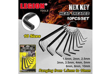 hex-key-10pcs-set-76835