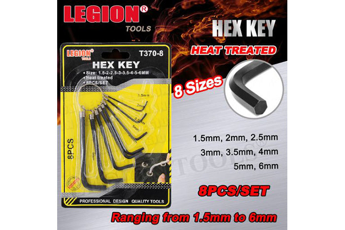 hex-key-8pcs-set-76836