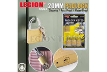 4x20mm-padlock-keyed-76837