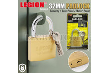 32mm-padlock-76838