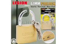 61mm-padlock-76839