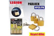 padlock-keyed-alike-4x40mm-76840