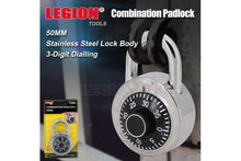 combination-padlock-76841