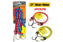 bungee-cord-27-10mmx700mm-2pcs-pack-76842