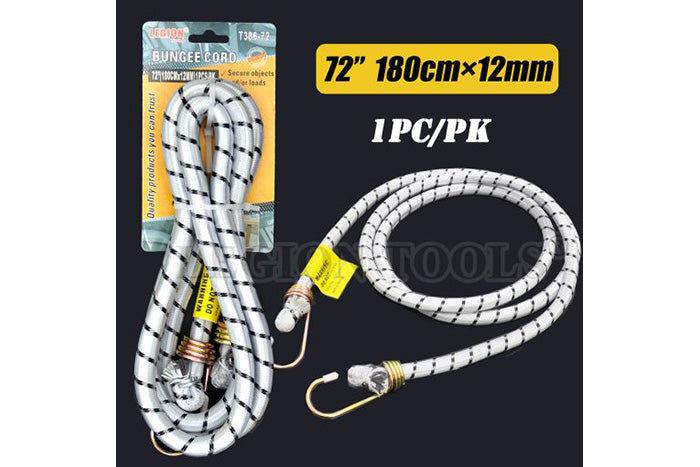 bungee-cord-72-12mmx1800mm-1pc-76843