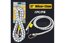 bungee-cord-72-12mmx1800mm-1pc-76843