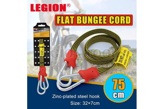 bungee-cord-flat-tie-down-750mm-76844