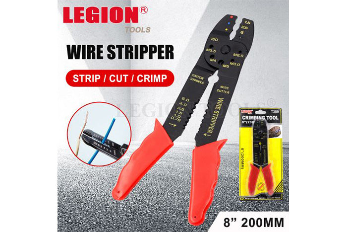 crimping-tool-8-200mm-76845