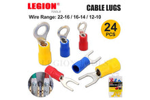 terminal-cable-lugs-set-24pcs-set-76846