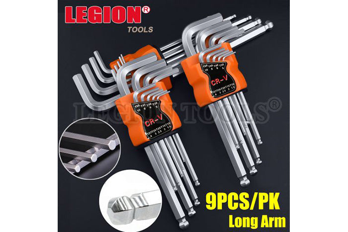hex-key-ball-point-9pcs-pack-76847