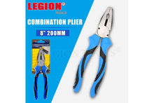 pliers-combination-8-200mm-76848