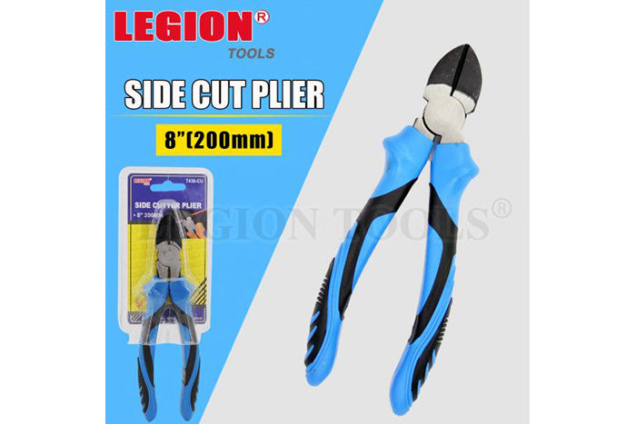 pliers-side-cut-8-200mm-76849
