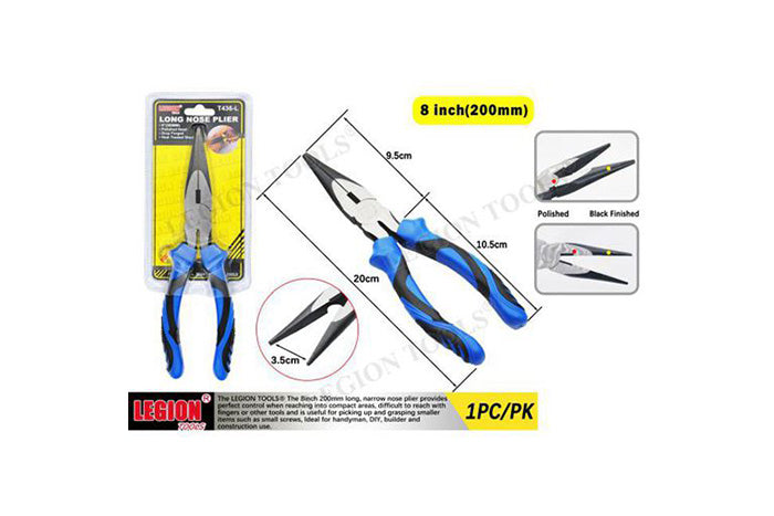 pliers-long-nose-8-200mm-76850