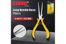 pliers-long-nose-6-150mm-76851