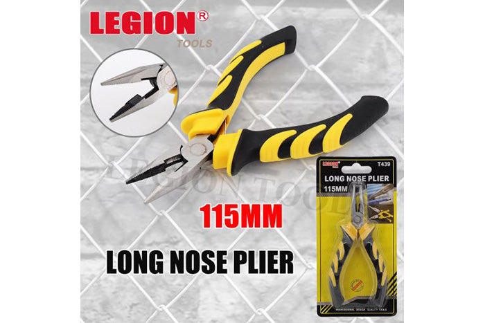pliers-long-nose-mini-115mm-76852