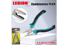 pliers-combination-mini-4-5-115mm-76853