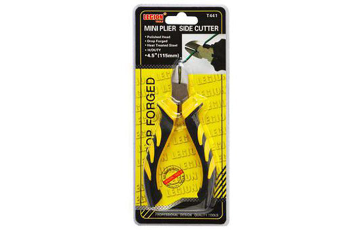 pliers-side-cutter-mini-4-5-115mm-76854