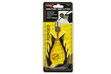 pliers-side-cutter-mini-4-5-115mm-76854