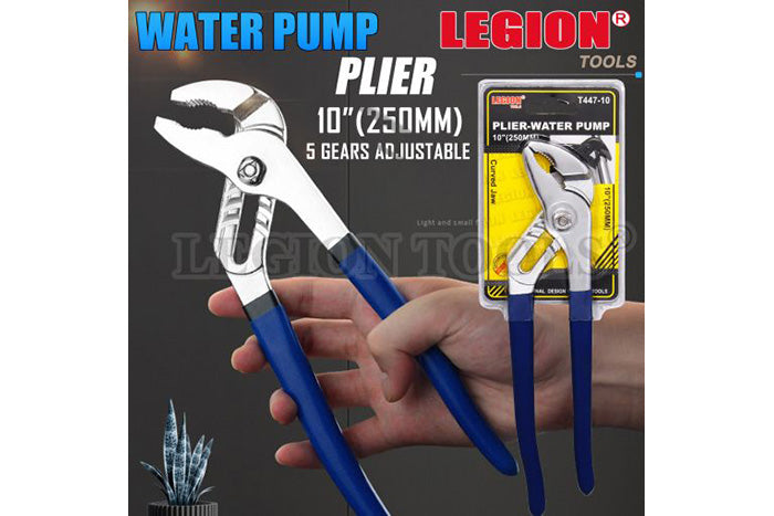 pliers-water-pump-10-250mm-76855