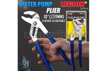 pliers-water-pump-10-250mm-76855