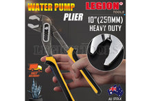 pliers-water-pump-h-d-10-250mm-76856