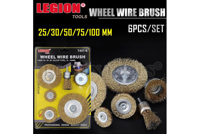 wheel-wire-brush-6pcs-set-76857