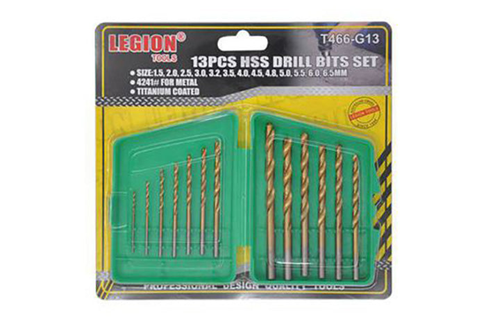 drill-bits-hss-13pcs-set-1-5-6-5mm-76858