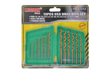 drill-bits-hss-13pcs-set-1-5-6-5mm-76858