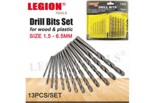 drill-bits-plastic-wood-13pcs-set-1-5-6-5mm-76859
