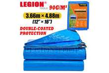 90g-tarpaulin-12x16-3-66x4-88-m-76864